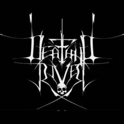 Deathna River : Nenavist'